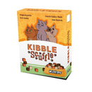 Kibble Scuffle Board Game