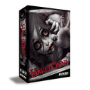 Hako Onna Board Game