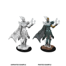 D&D Nolzurs Marvelous Unpainted Miniatures Cloud Giant Dungeons & Dragons
