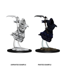 Pathfinder Deep Cuts Grim Reaper