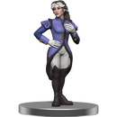 Critical Role NPCs of Tal'Dorei Set 2