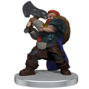 Critical Role Guests of Critical Role