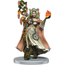 Critical Role Bells Hells Prepainted Miniatures