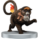 Critical Role Bells Hells Prepainted Miniatures