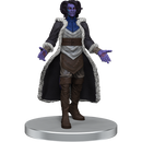 Critical Role The Tombtakers Boxed Set