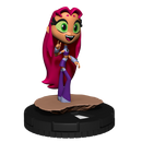DC Comics Heroclix Batman Team-Up Miniatures Game