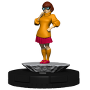 DC Comics Heroclix Batman Team-Up Miniatures Game