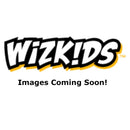 DC HeroClix Iconix: Superman Up Up and Away!