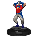 DC Heroclix Iconix Peacemaker Project Butterfly