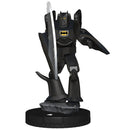 DC HeroClix: Fight for Gotham City Bonus Offer: Bat-Knight