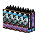 Marvel Heroclix X-Menxof Swords Storyline OP Kit Month 3