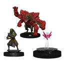 Marvel Heroclix X-Menxof Swords Storyline OP Kit Month 3