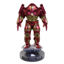 Marvel HeroClix Iconix Hall of Armor