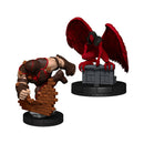 Marvel HeroClix: Smash and Destroy Booster Brick
