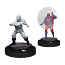 Marvel HeroClix Iconix: First Appearance X-Men