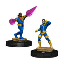 Marvel HeroClix: Starter Set 2026