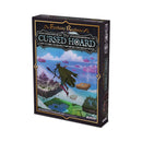 Fantasy Realms The Cursed Hoard Board Game