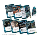 DC Forever Board Game