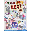 Your Best Life Board Game