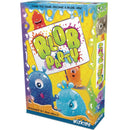 Blob Party Board Game