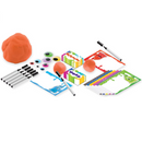 Blob Party Board Game