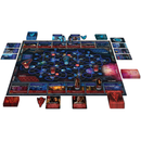 Star Trek Discovery: Black Alert Board Game