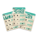 Trail Story: America Board Game