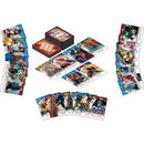 Marvel: Remix the Cosmos Board Game