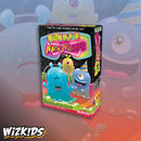 Blob Party: Neon Lights Board Game