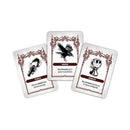 The Cask Board Game