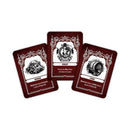 The Cask Board Game