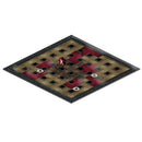 The Cask Board Game