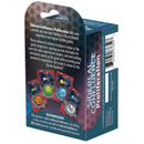 Sidereal Confluence: Proliferation Board Game