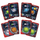 Sidereal Confluence: Proliferation Board Game