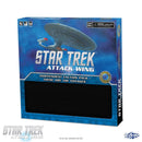 Star Trek Attack Wing: Federation Faction Pack These are the Voyages