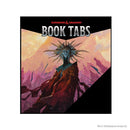 D&D Book Tabs: Planescape: Adventures in the Multiverse Dungeons & Dragons