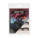 D&D Book Tabs: 2024 Dungeon Master's Guide Dungeons & Dragons