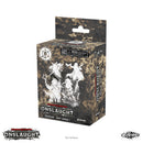 Dungeons & Dragons Onslaught Many Arrows 1 Expansion Board Game