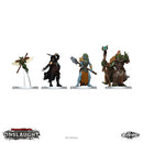 Dungeons & Dragons Onslaught Many Arrows 1 Expansion Board Game