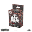 Dungeons & Dragons Onslaught Red Wizard 1 Expansion Board Game