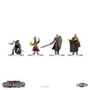 Dungeons & Dragons Onslaught Red Wizard 1 Expansion Board Game