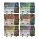 Dungeons & Dragons: Onslaught Custom Character Kit Board Game