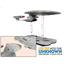 Star Trek: Into the Unknown Federation vs. Dominion: Core Set