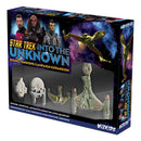 Star Trek: Into the Unknown Glory and Zeal