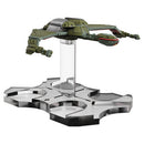 Star Trek: Into the Unknown Glory and Zeal