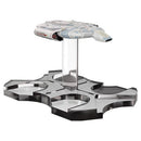 Star Trek: Into the Unknown Glory and Zeal