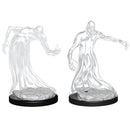 D&D Nolzurs Marvelous Unpainted Miniatures Shadow Dungeons & Dragons