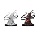 D&D Nolzurs Marvelous Unpainted Miniatures Roper Dungeons & Dragons