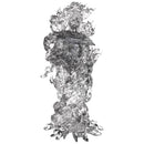 D&D Nolzur's Marvelous Miniatures: Spectral Cloud Dungeons & Dragons