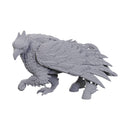 D&D Nolzur's Marvelous Miniatures: Hippogriff Dungeons & Dragons
